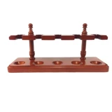 Раскрытие информации о новой базе пяти аксессуаров для трубных стоек в новом офисе нового офиса в новом офисе