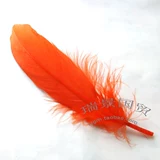 Аксессуар, аксессуары, прямые продажи с завода, 14-17см, DIY