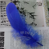 Аксессуар, аксессуары, прямые продажи с завода, 14-17см, DIY