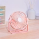 Leku Table/Pink+Send Hook 9117