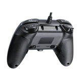 Steam, ноутбук, ручка, телевизор для домашнего использования, G30, монстрик