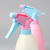 Màu xanh lá cây lĩnh vực làm vườn | 400ml màu làm vườn tưới nước có thể tưới phun thương hiệu đặc biệt làm vườn cung cấp đặc biệt chậu trồng hoa Nguồn cung cấp vườn