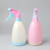 Màu xanh lá cây lĩnh vực làm vườn | 400ml màu làm vườn tưới nước có thể tưới phun thương hiệu đặc biệt làm vườn cung cấp đặc biệt chậu trồng hoa Nguồn cung cấp vườn