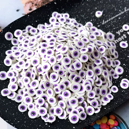 Слайм, глина, новая коллекция, DIY, xэллоуин, популярно в интернете