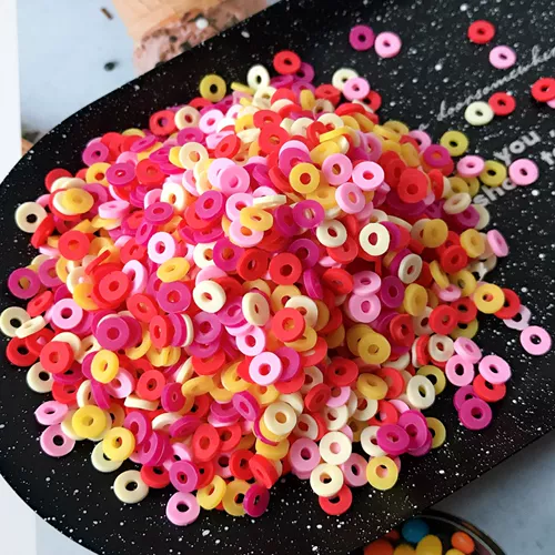 Слайм, глина, новая коллекция, DIY, xэллоуин, популярно в интернете