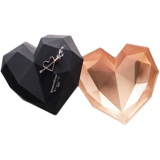 Подарочная коробка, помада, подарок на день рождения, для подружки невесты