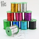 Металлические кабельные стяжки, цветочный магазин, упаковка, материал, букет