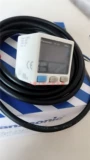 Новый подлинный подлинный DP-101-E-P DP-102-E-P Датчик таблицы датчика DP-100 DP-100