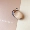 Spot Nhật Bản POCO dễ thương sáng tạo Shiba Inu xe ô tô gỗ rắn đũa giữ bàn chải giữ đũa kéo bộ đồ ăn Nhật Bản - Đồ ăn tối