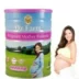 Úc sữa bột oz trang trại phụ nữ mang thai sữa bột trong khi mang thai cho con bú mẹ dinh dưỡng lá sữa chua bột 900 gam Bột sữa mẹ
