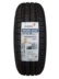 Kumho Tyre 195 65R15 KH17 Peugeot 307 Chỉ yêu Châu Âu Citroen C4 Sega Ô tô trọn gói - Lốp xe Lốp xe