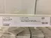 Miễn phí mua hàng Thượng Hải Caocao IKEA trong nước mua Ruolika bộ nhớ bọt gối cứng bên gối gối Gối