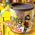 Garfield Creative Mười hai Chòm sao Chén gốm Cốc cốc văn phòng Những người yêu thích Cà phê Cup Cup - Tách Tách