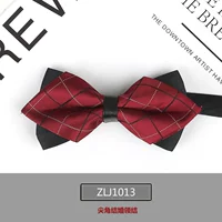 ZLJ1013