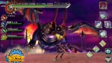 PSV Game Wonderland Legend Odyssey Ro/Ace китайский/японский второй место