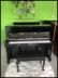 Đàn piano đã qua sử dụng Zhujiang Weiteng PD118T giá thấp giải phóng mặt bằng chuyển nhượng 90% người mới bắt đầu chuyên nghiệp mới bắt đầu - dương cầm đàn piano giá rẻ dương cầm