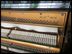 Đàn piano đã qua sử dụng Zhujiang Weiteng PD118T giá thấp giải phóng mặt bằng chuyển nhượng 90% người mới bắt đầu chuyên nghiệp mới bắt đầu - dương cầm đàn piano giá rẻ dương cầm