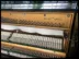 Đàn piano đã qua sử dụng Zhujiang Weiteng PD118T giá thấp giải phóng mặt bằng chuyển nhượng 90% người mới bắt đầu chuyên nghiệp mới bắt đầu - dương cầm