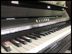 Đàn piano đã qua sử dụng Zhujiang Weiteng PD118T giá thấp giải phóng mặt bằng chuyển nhượng 90% người mới bắt đầu chuyên nghiệp mới bắt đầu - dương cầm đàn piano giá rẻ dương cầm