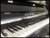 Đàn piano đã qua sử dụng Zhujiang Weiteng PD118T giá thấp giải phóng mặt bằng chuyển nhượng 90% người mới bắt đầu chuyên nghiệp mới bắt đầu - dương cầm