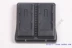 EX1R EX280 U60 U65 camcorder sạc pin sạc dual-slot - Phụ kiện VideoCam