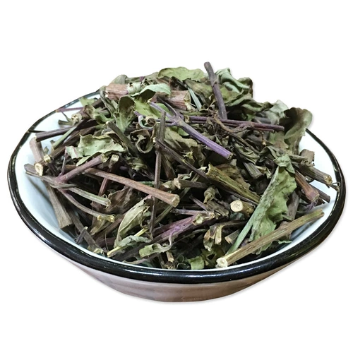 Yunnan Xishuang версия Naatus fragrant 500g Бесплатная доставка свежее кошачье борода Cao Coledy Tea