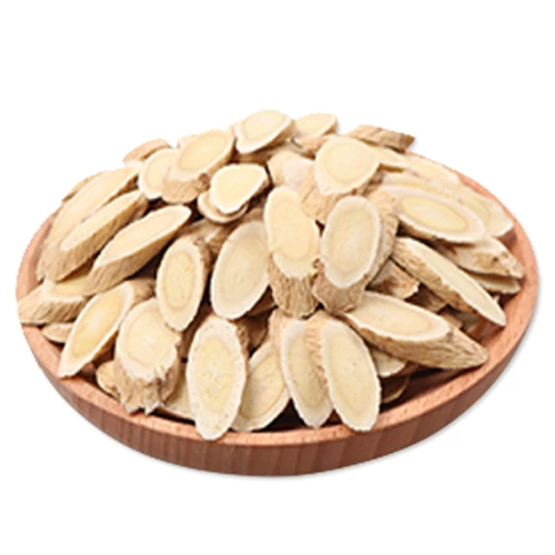 Бесплатная доставка Gansu Astragalus 500G может быть сопоставлена ​​с Angelica Codonopsis Комбинированные красные даты и чай Wolfberry