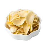 Потребители Lily Dry Goods Disher Dished 100G может быть сопоставлен с персиковой жвалой тремеллой лотос