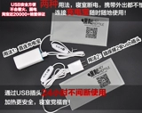 USB -нагревательная панель Постоянная контроль температуры Рептилия 5V Безопасность плюс тепло