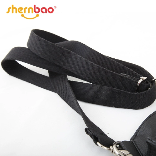 Shenbao Pet Beauty Master специальные сумки для инструментов сумки для ножниц.