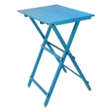 Shenbao New Product 821 Pet Cat and Dog Beauty Model Cut Портативный x -тип конкуренции красота стол