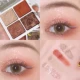 3#Black Tea Micro Flash