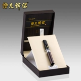 棣 鐑熷 鐑熷 弸 徃杩 徃杩 徃杩 囨 鐑熷 槾 鍣 鍣 ㄧ 鐭 鐭 鐭 笁 笁 笁 笁 笁 澹 彲 彲  嬭 幆鍨 ゅ ゅ ゅ ゅ ゅ ゅ ゅ ゅ 嬭 幆鍨 ゅ ゅ ゅ ゅ ゅ ゅ ゅ ゅ 嬭 嬭 ゅ ゅ ゅ ゅゅ ゅ ゅ ゅ ゅ ゅ ゅ ゅ ゅ ゅ ゅ 幆鍨 嬭 