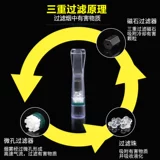 鍖呴 偖姝 墝涓 € 娆 ℃ € ц 繃婊ょ 儫鍢 存  鍝佺  鐭宠繃 槾 槾 ZB-032 鎶涘純 笁 灞 傜 儫鍢? 6 鏀