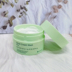 Han Chenghao BbLABORATORIES Laibao Resurrection Grass Placenta Moisturizing Mask Loại làm sạch mặt nạ xông hơi mắt 