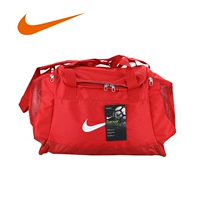 Nike, спортивная сумка для тренировок, сумка на одно плечо, сумка для путешествий