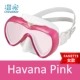 MIR Havana Pink