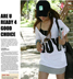 Khá Elf Màu Rắn Cap Baseball Cap Dù Để Che Nắng Kem Chống Nắng Casual Hip Hop Cap B3880 mua găng tay bóng chày	 Bóng chày