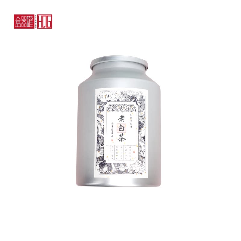 铝罐的环保之旅：从生产到回收