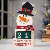 O81-Christmas Fund Fund