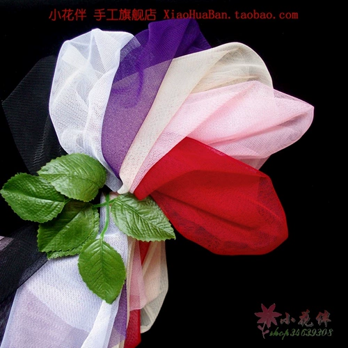 缃戠 缃戠 缃戠 缃戠 溂 溂 溂 溂 溂 溂 溂 溂 溂 溂 鍗婄 镓 镓 镓 镓 镓 镓 镓 镓 镓 镓 绾 冩枡 氩 澶 澶 澶 鎽勫 鎽勫 鎽勫 鎽勫 鎽勫 鎽勫 鎽勫 冩枡 氩 澶 澶 鎽勫 鎽勫 鎽勫 鎽勫