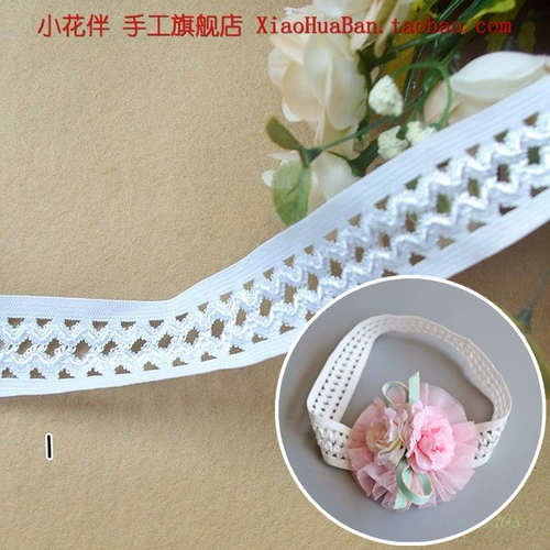Эластичные штаны, нижнее белье, резинка, на резинке, DIY