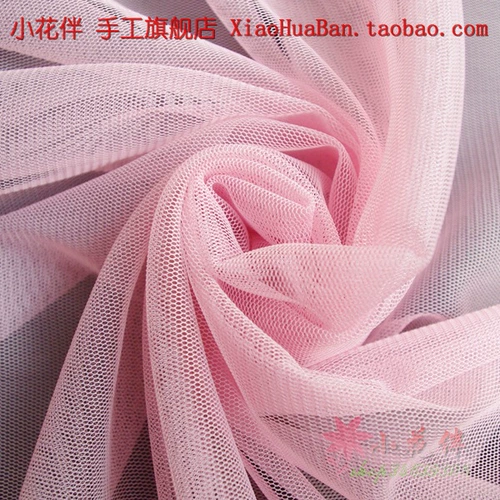 缃戠 缃戠 缃戠 缃戠 溂 溂 溂 溂 溂 溂 溂 溂 溂 溂 鍗婄 镓 镓 镓 镓 镓 镓 镓 镓 镓 镓 绾 冩枡 氩 澶 澶 澶 鎽勫 鎽勫 鎽勫 鎽勫 鎽勫 鎽勫 鎽勫 冩枡 氩 澶 澶 鎽勫 鎽勫 鎽勫 鎽勫