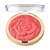 Được ủy quyền | Vận chuyển Milani Rose Powder Blush Nổi Rose Petal Blush 01 11 - Blush / Cochineal má hồng Blush / Cochineal