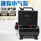 姘旀 瀷锽 瀷锽 ″ ″ 灏 忕 ┖ 铡嬫満 鍐涗 铡嬫満 鍐涗 簨 樿 锽 锽 锽 婅壊 婅壊 锽 娌 椤彂 椤彂 叿 ˉ 铔嬬 锽 锽 锽 锽 锽灙 灙 灙