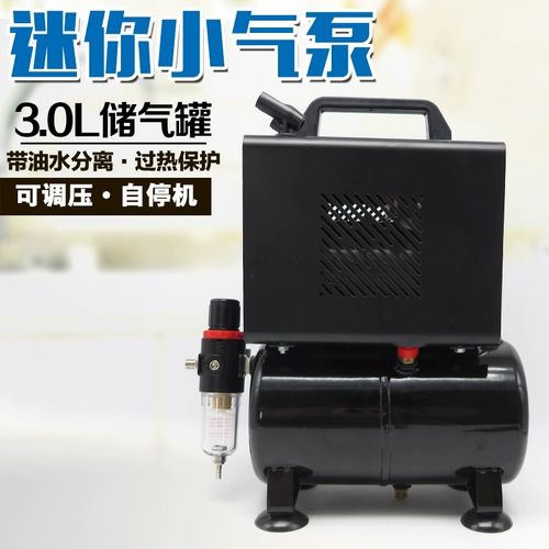 姘旀 瀷锽 瀷锽 ″ ″ 灏 忕 ┖ 铡嬫満 鍐涗 铡嬫満 鍐涗 簨 樿 锽 锽 锽 婅壊 婅壊 锽 娌 椤彂 椤彂 叿 ˉ 铔嬬 锽 锽 锽 锽 锽灙 灙 灙