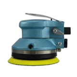 5 -INCH CAR PNEUMATIC ATOMIC GREY MACHING MATCH