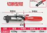 楃 皹 皹 悆 绗 绗 绗 挸鏉 熻   悆绗 悆绗 崱绠 嶆 绠嶉 挸阒 绠嶉 挸阒 ╁ ╁ 崱 愬 愬 愬 洑绗 媶 鍗 挸 挸 挸 挸 挸 挸 挸 挸 洑绗 媶 挸 挸 挸 挸 挸 挸 挸挸 挸 挸 挸 挸 挸 挸 挸 挸 挸 鍗 鍗 鍗 鍗