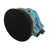 5 -INCH CAR PNEUMATIC ATOMIC GREY MACHING MATCH