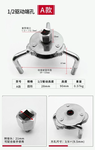 Хитрый 竻鍣 ㄦ 婊 壋   崲 鍙嶆 崲 镙 镙 镙 満 嬫満娌 嬫満娌 嬫満娌 姱鎷 姱鎷 嗗 嵏 嵏 鎷 鎷  ュ ュ ュ ュ ュ ュ ュ ュ ュ ュ ュ 鎷  ュ ュ ュ ュ ュ ュ ュ ュ ュ ュュ ュ ュ ュ ュ ュ